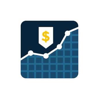 oil profit trading