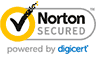 norton