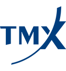 tmx